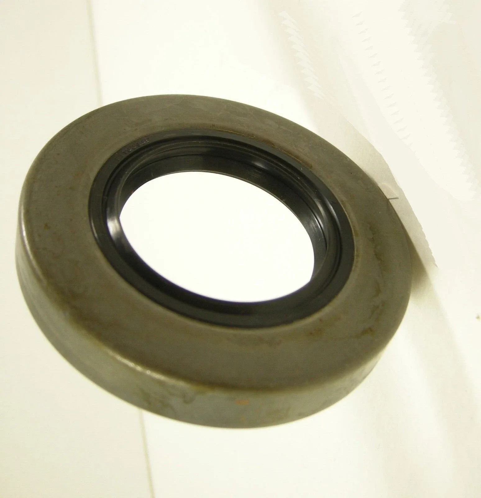1964-1972 Ford C4 Rear Output Shaft Seal 26074T 41mm x 80mm