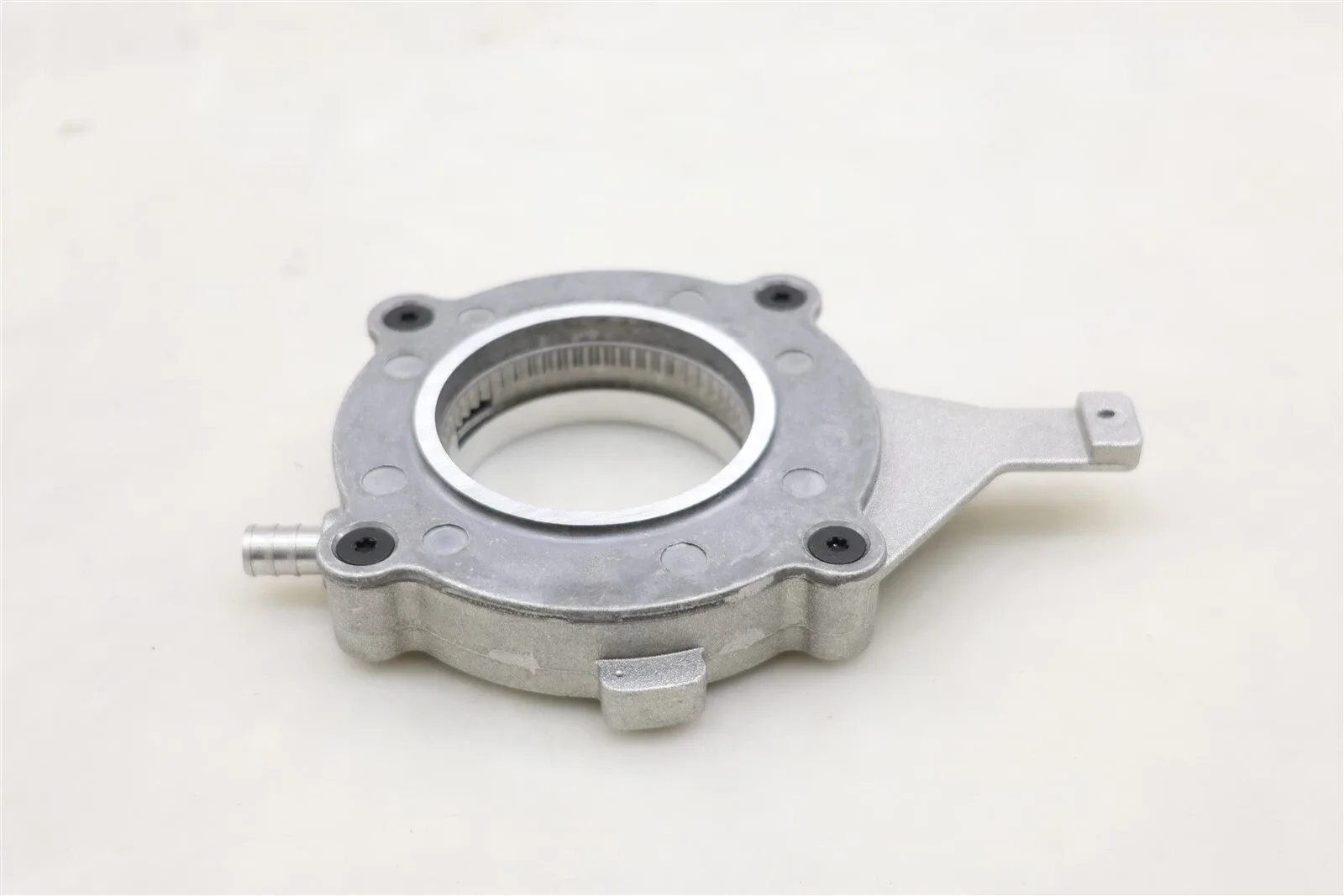 2013-2021 Toyota Tundra Transmission Oil Pump Body 361060C010 image 3