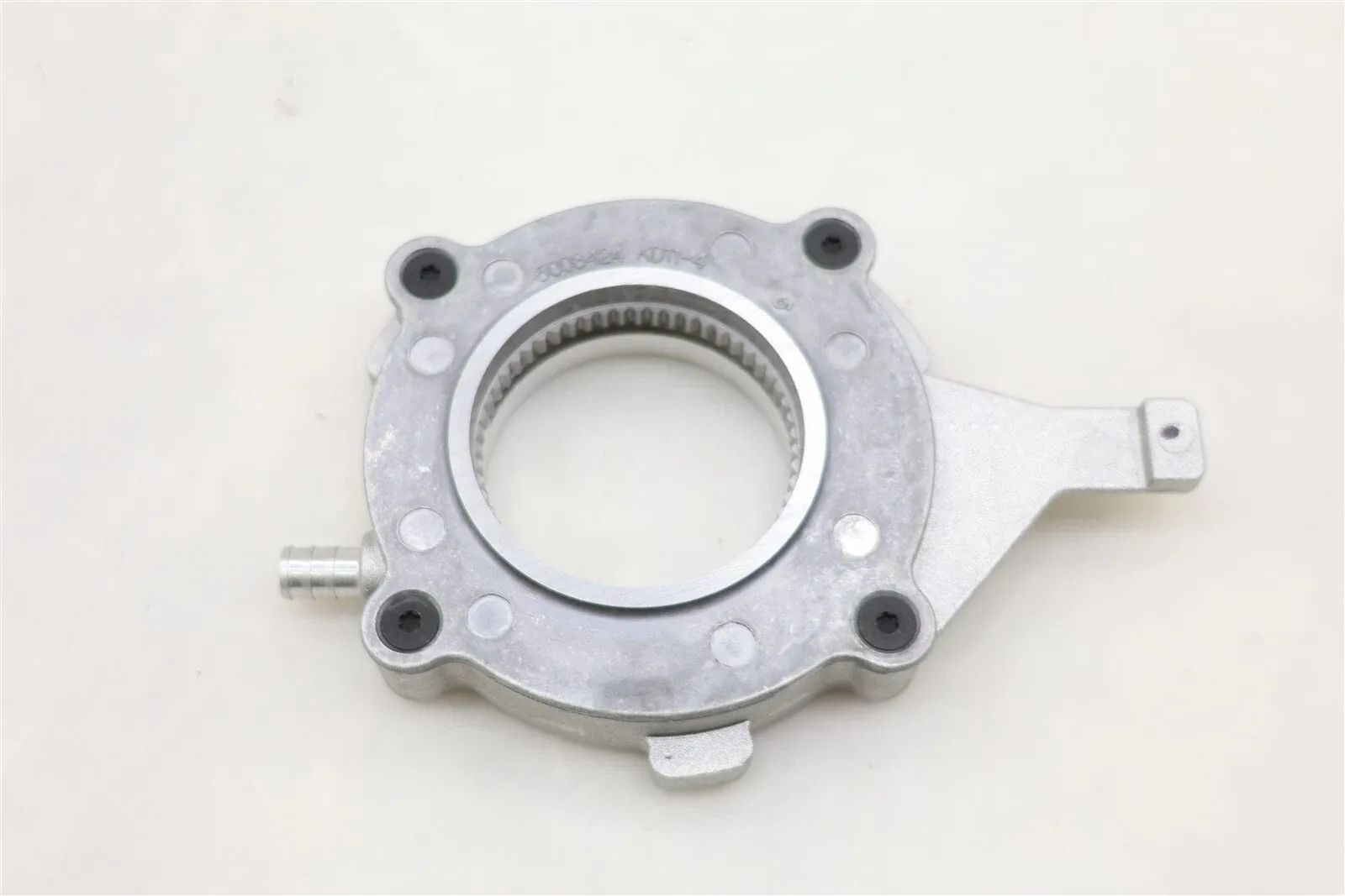 2013-2021 Toyota Tundra Transmission Oil Pump Body 361060C010