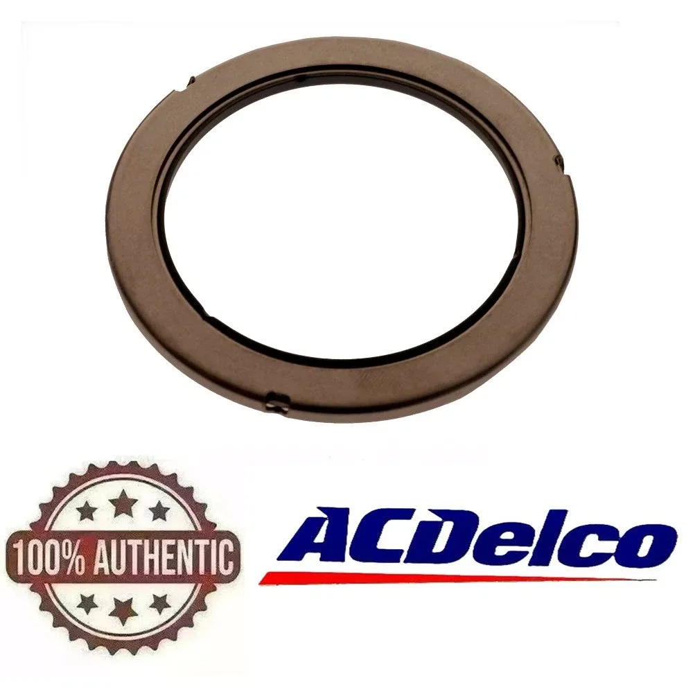 ACDelco 9436851 Automatic Transmission Thrust Bearing