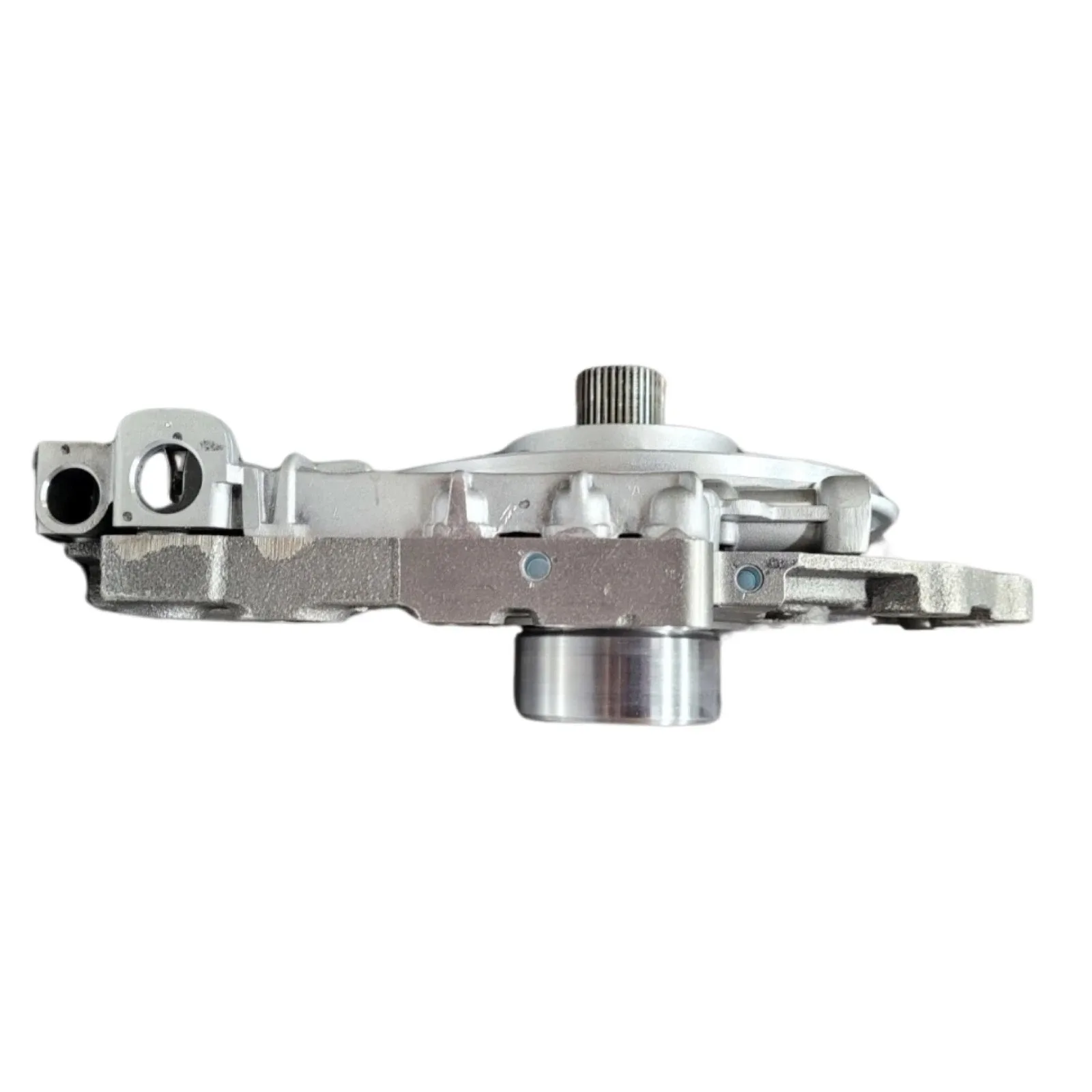 2009‑Up Ford 6F35 Transmission Oil Pump (MPN 118912F-UT) image 2