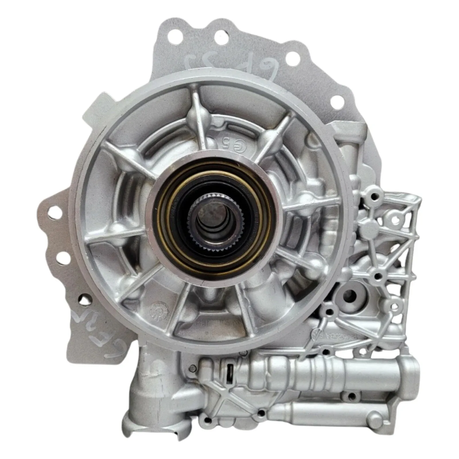 2009‑Up Ford 6F35 Transmission Oil Pump (MPN 118912F-UT)