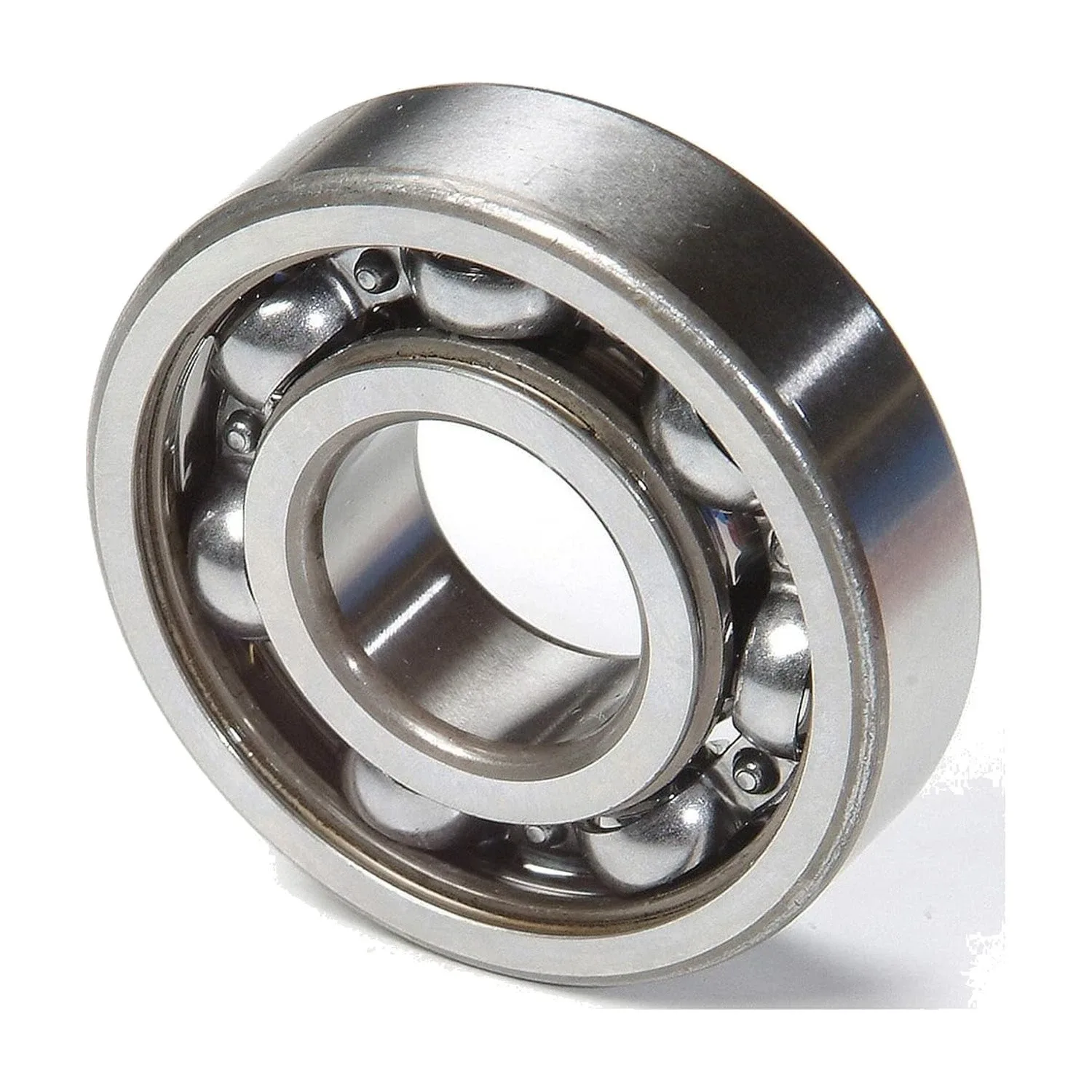 National 1310 Multi-Purpose Bearing – MPN 1310