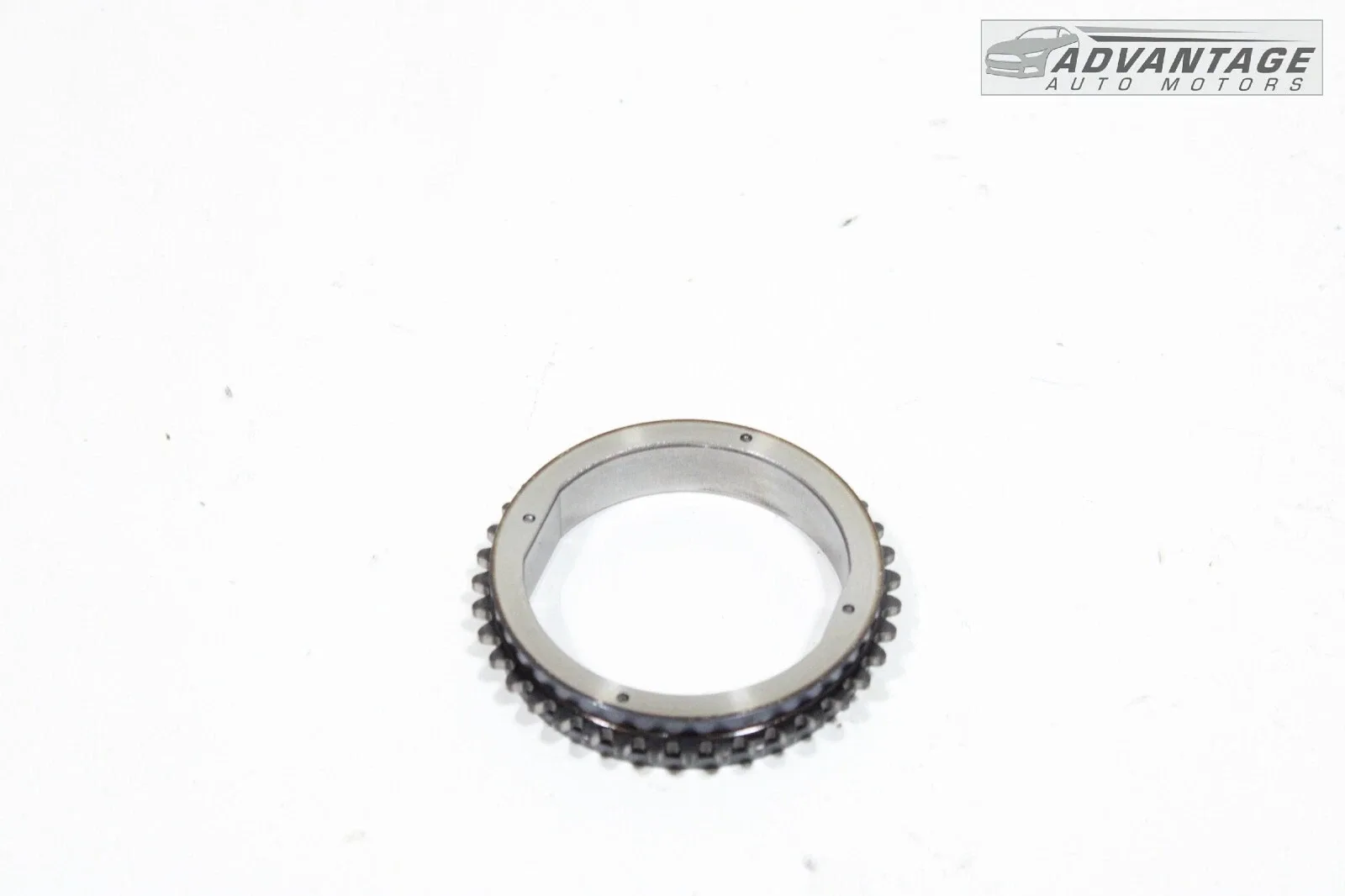 2016-2018 Chevrolet Camaro 3.6L 8L45 Oil Pump Drive Gear
