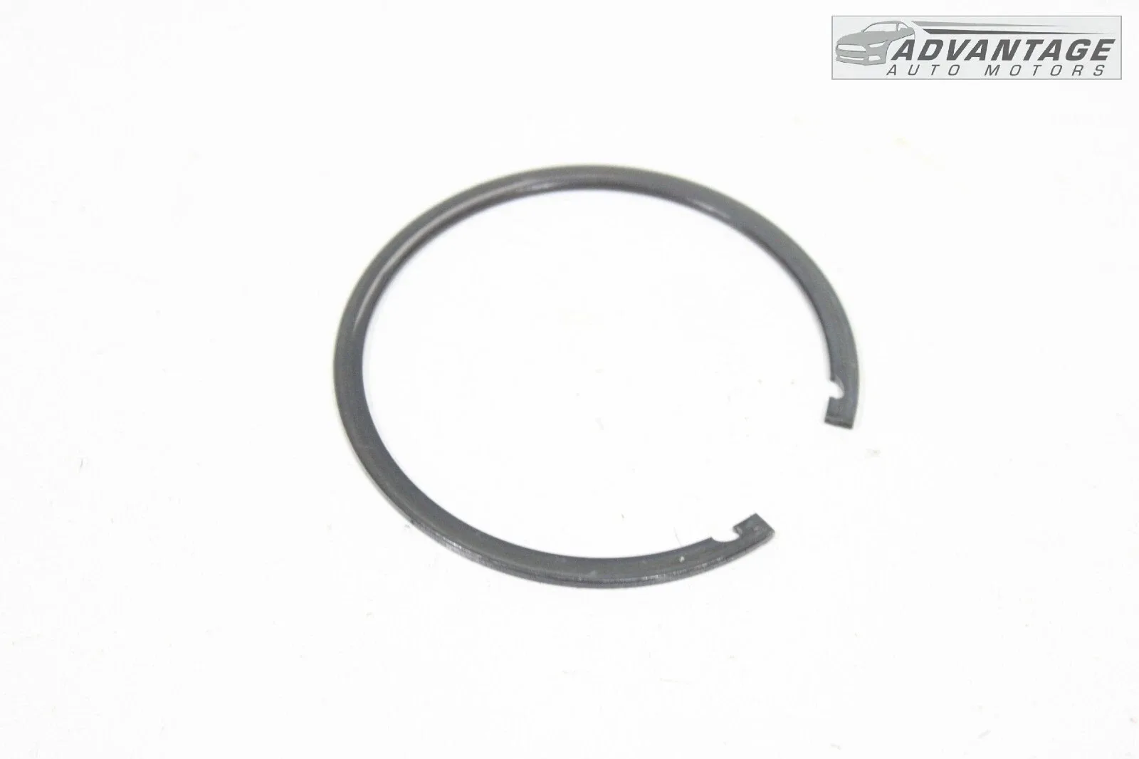 2017-2020 Honda CR-V CVT Transmission Oil Pump Seal Ring OEM