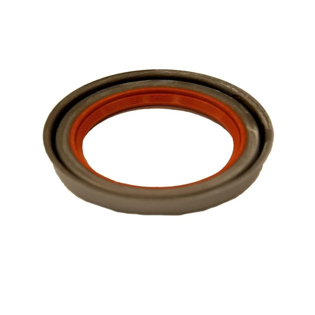 1975-1996 Ford E-350/Econoline Automatic Transmission Oil Pump Seal ES88251013111735 image 3