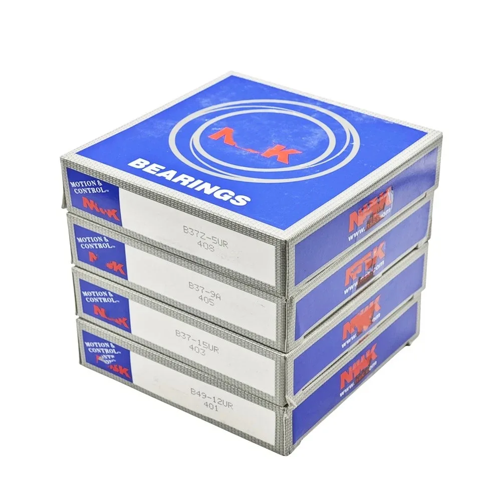 CVT Automatic Transmission Pulley Bearing Kit K114 for Toyota / Lexus - B37-9A image 2