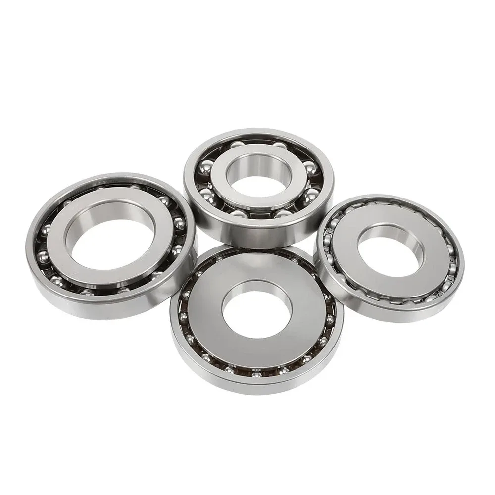 CVT Automatic Transmission Pulley Bearing Kit K114 for Toyota / Lexus - B37-9A image 4