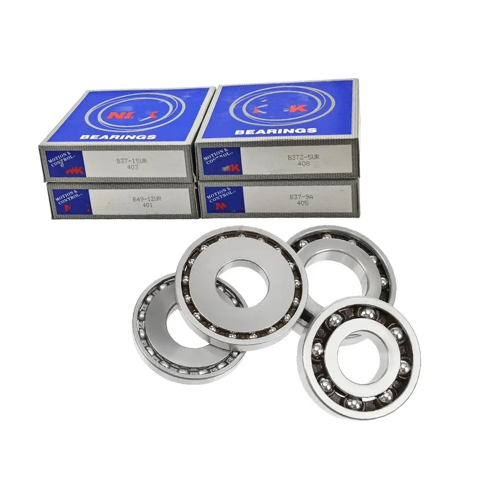 CVT Automatic Transmission Pulley Bearing Kit K114 for Toyota / Lexus - B37-9A