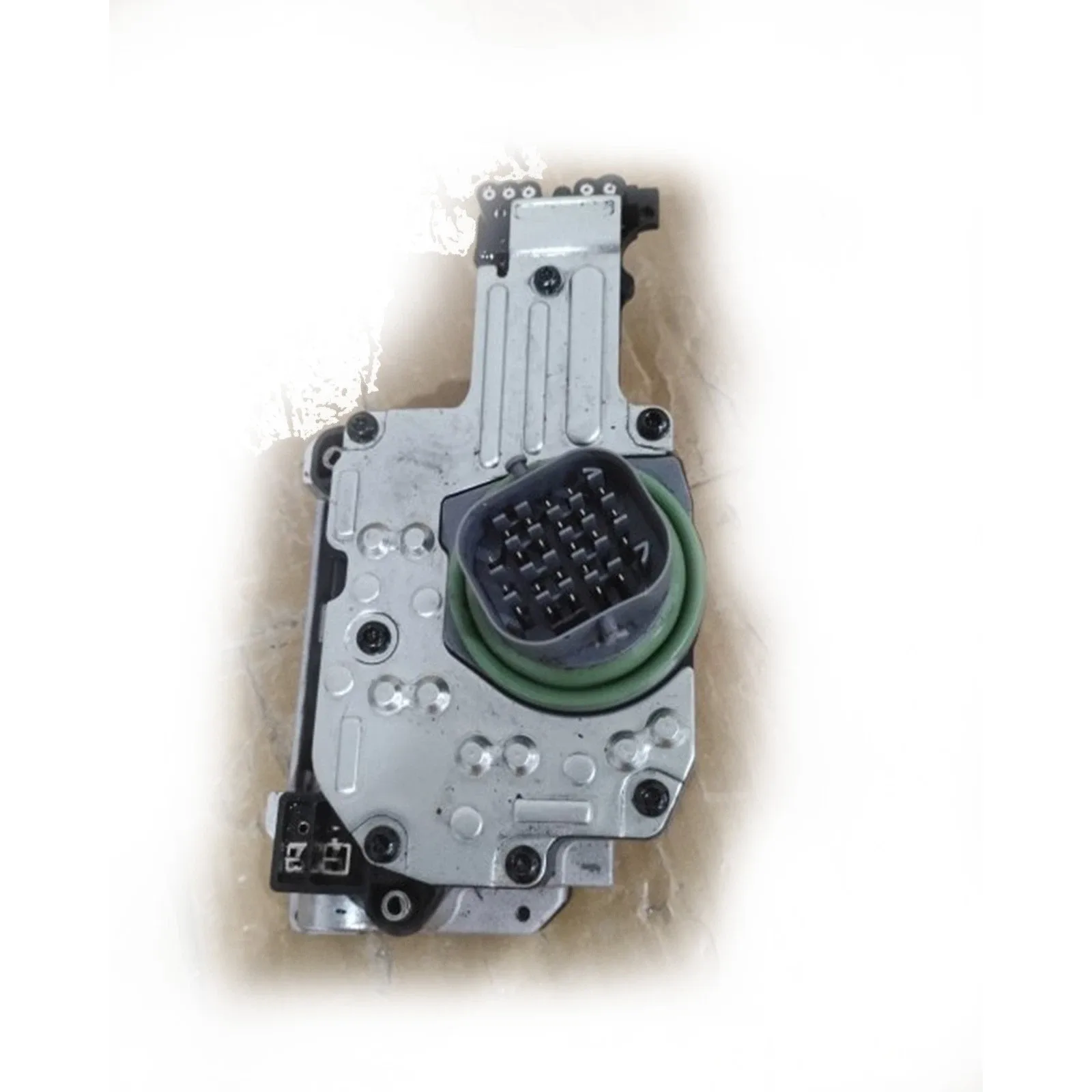 1998-2007 Shift Solenoid 2I3FMC for Chrysler/Dodge/Jeep/Ram 68RFE (52119435AB)