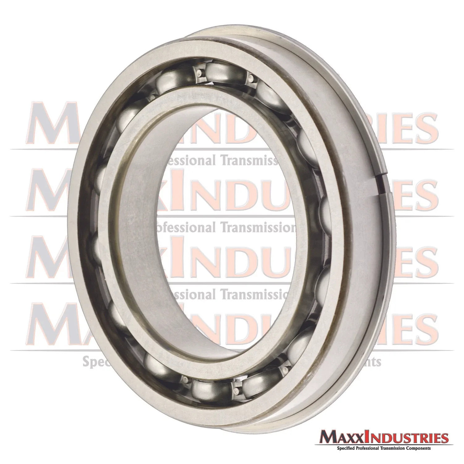 1989 & Up Dodge / Jeep Transmission Output Shaft Bearing 6014NR for 42RE (A518/46-47-48RE) image 3