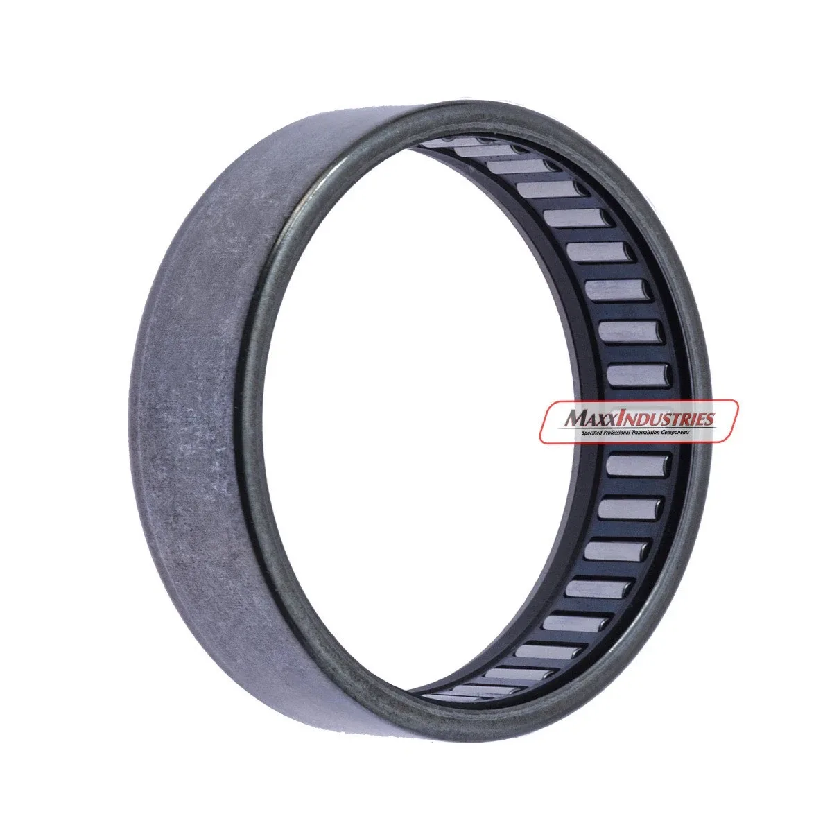 ZF 6HP26/6HP32 Pump Needle Bearing for Torque Converter Hub — 0735298250 (fits Audi, BMW)
