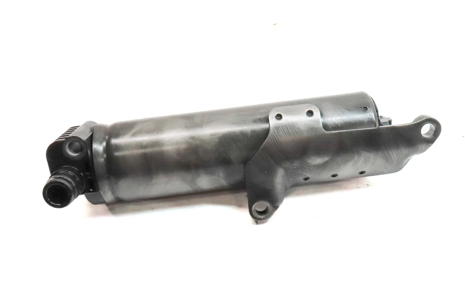 2014-2018 BMW Transmission Hydraulic Oil Pump - Part 400-62722 image 2