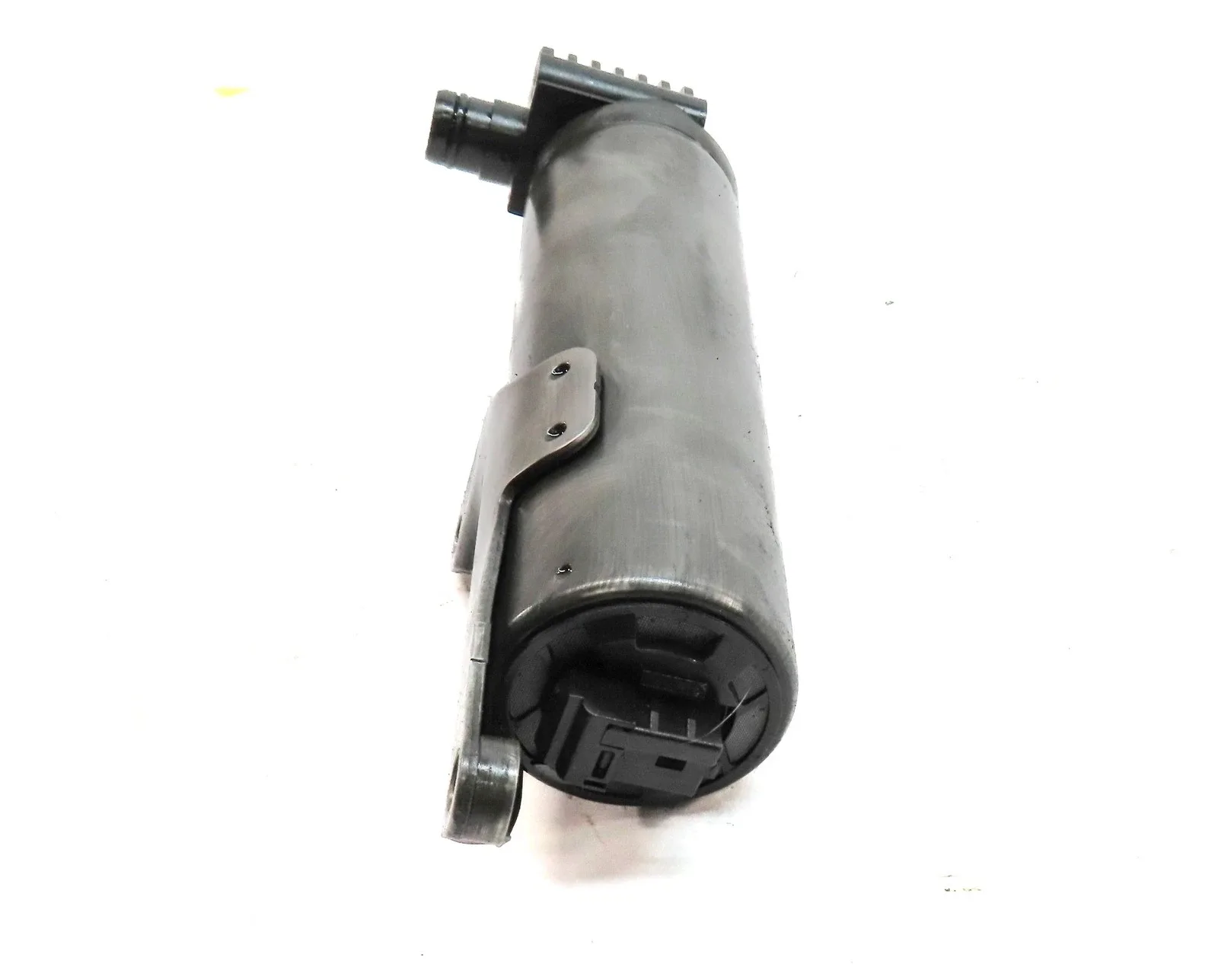 2014-2018 BMW Transmission Hydraulic Oil Pump - Part 400-62722 image 3