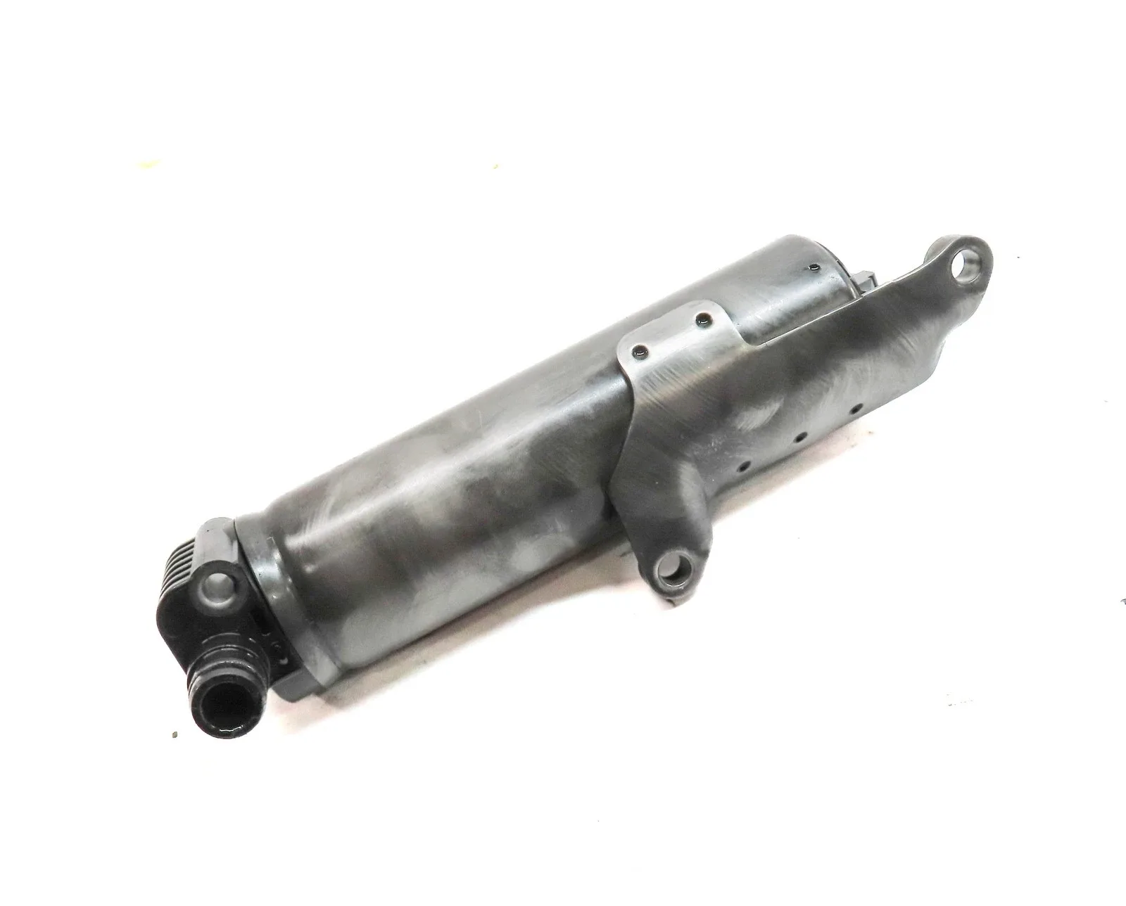 2014-2018 BMW Transmission Hydraulic Oil Pump - Part 400-62722
