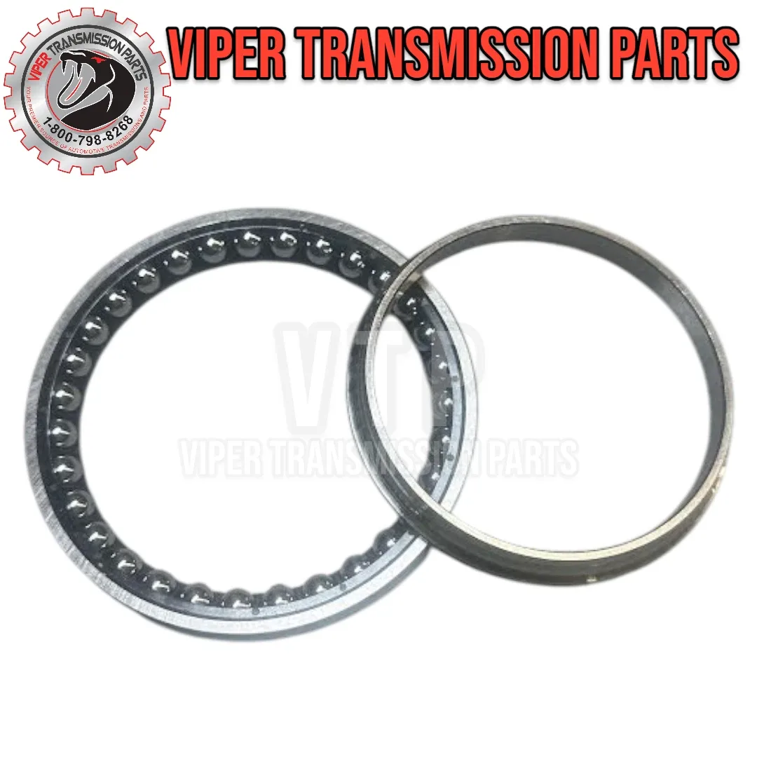 NSK Center Support Bearing BA75Z-1 UB80E/UB80F 2017-Up image 3