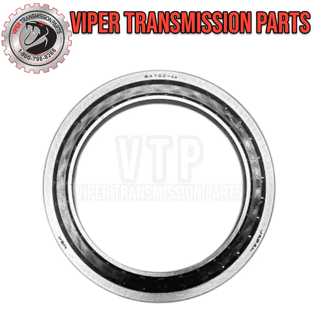 NSK Center Support Bearing BA75Z-1 UB80E/UB80F 2017-Up image 4