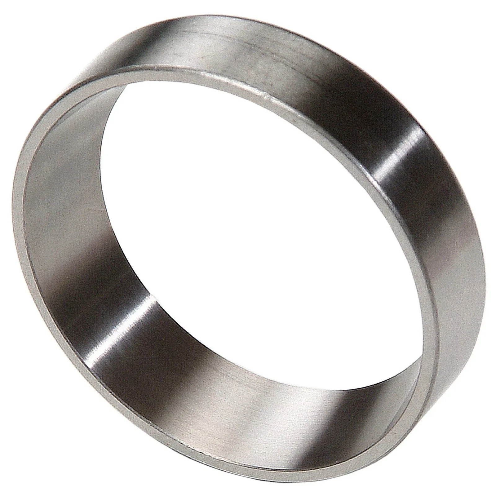 National JLM704610 Automatic Transmission Differential Race (Taper Bearing Cup)
