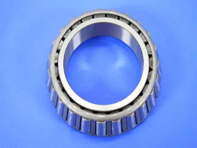 Mopar Differential Bearing Cone 5078693AA (05078693AA) for Ram/Dodge/Chrysler image 2