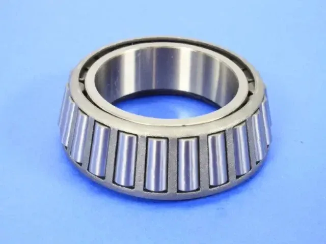 Mopar Differential Bearing Cone 5078693AA (05078693AA) for Ram/Dodge/Chrysler image 3