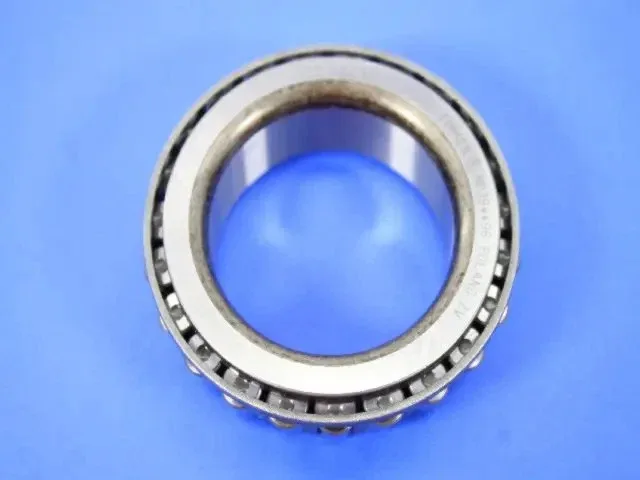 Mopar Differential Bearing Cone 5078693AA (05078693AA) for Ram/Dodge/Chrysler
