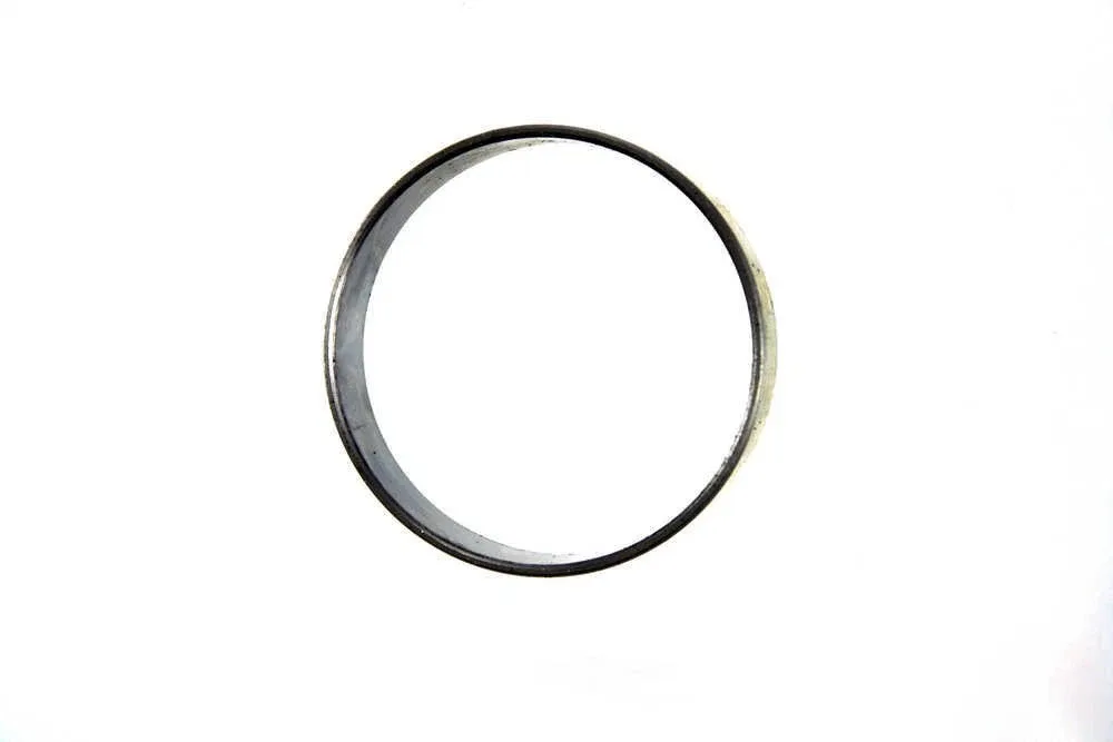 1973-1988 Plymouth Gran Fury / Trailduster Automatic Transmission Bushing 755003