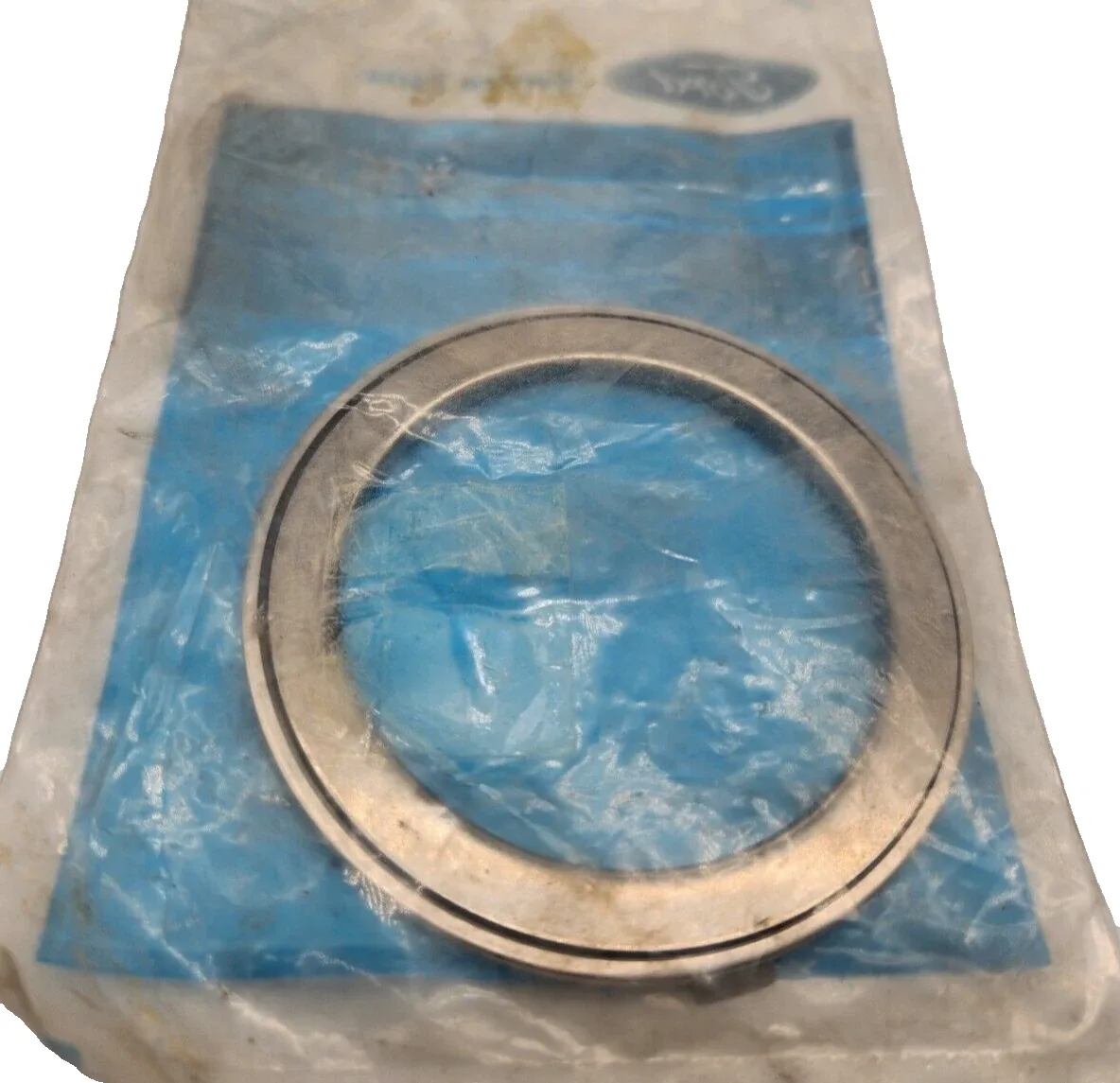 Ford ATX Transmission Intermediate-to-Direct Drum Bearing MPN 66226