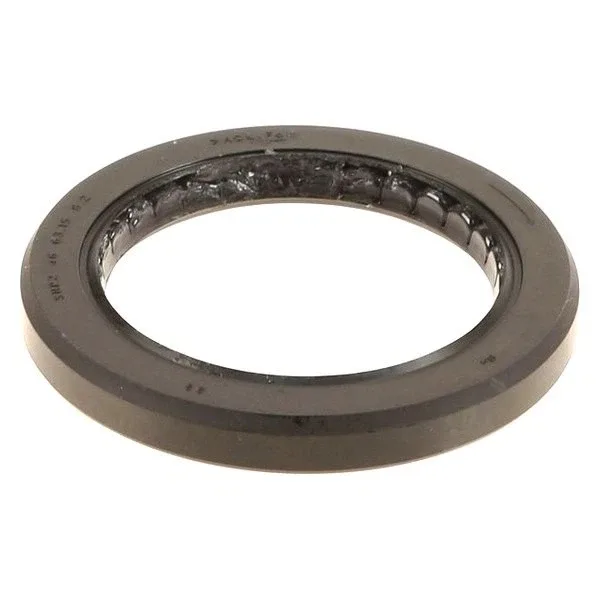 2005-2019 Nissan Frontier Automatic Transmission Oil Pump Seal W0133-2148991-OES