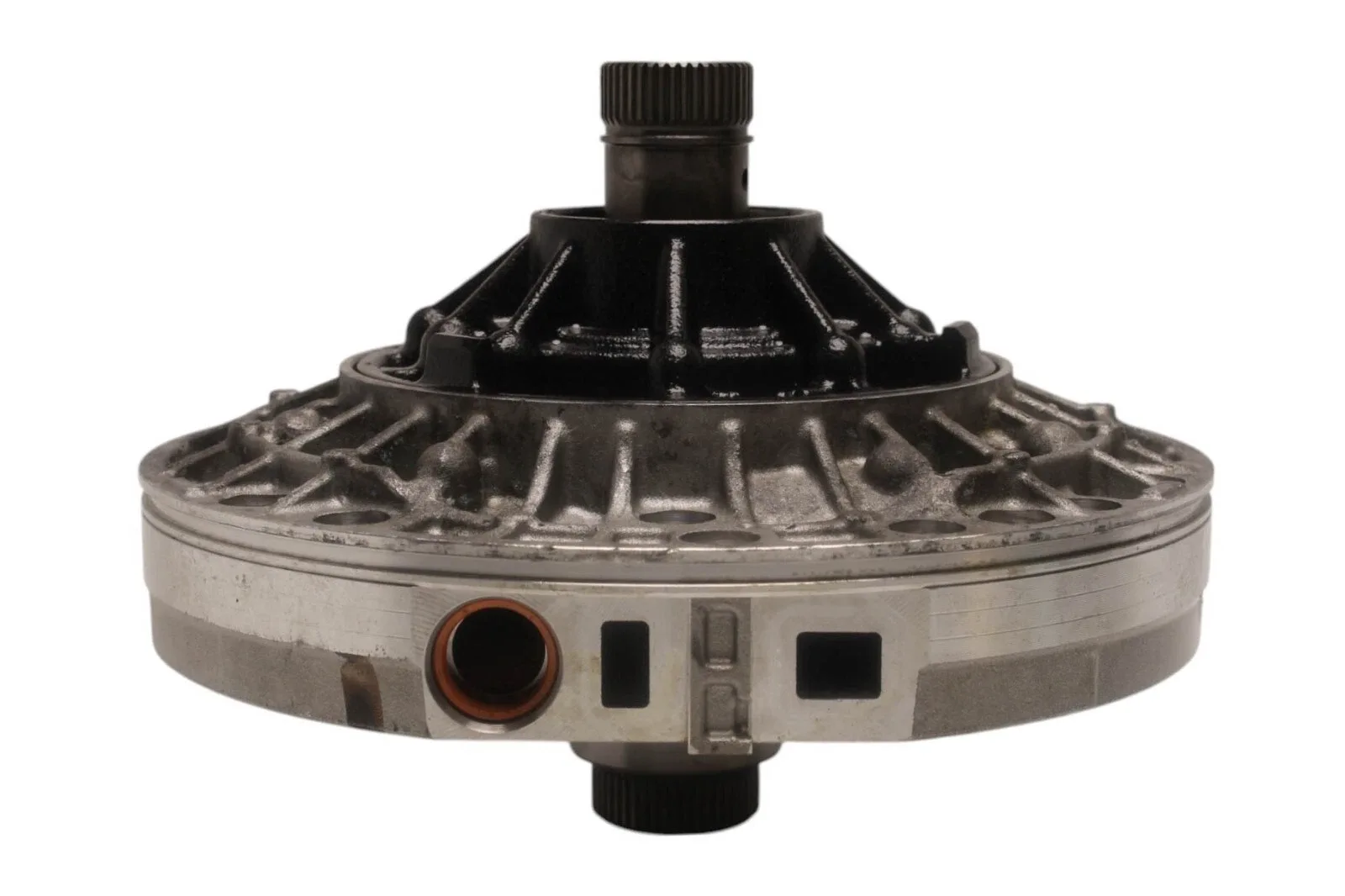 BMW 49500AC Pump Assembly for ZF6HP26/28 Transmissions