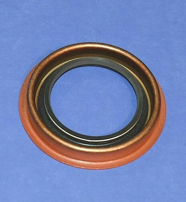 GM Turbo Hydramatic 400/425/475 (3L80/3L80HD) Front Pump Oil Seal — Nok 29052/44070 image 2
