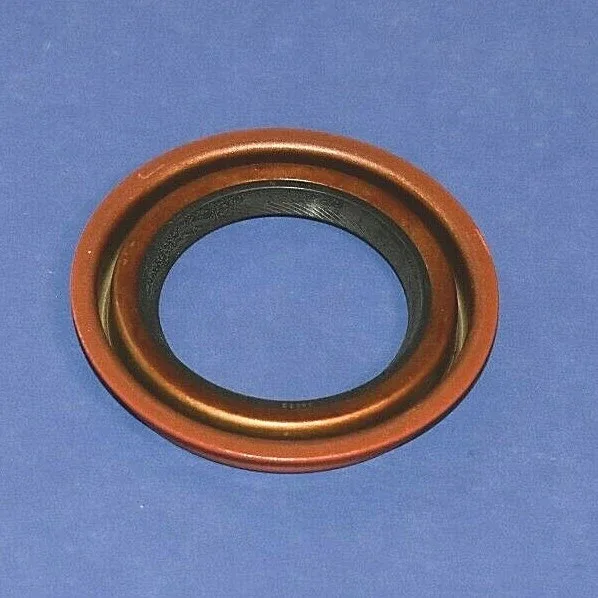 GM Turbo Hydramatic 400/425/475 (3L80/3L80HD) Front Pump Oil Seal — Nok 29052/44070