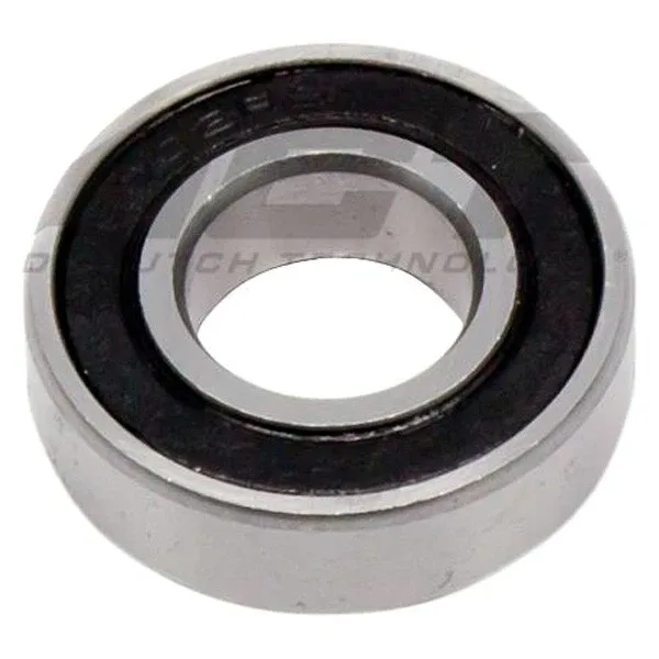 1984-2005 Honda Civic Clutch Pilot Bearing ACT PB1002