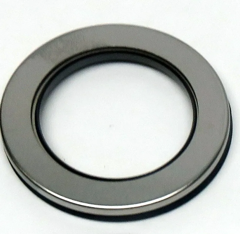 700-R4 / 4L60E Front Planet-to-Reaction Shaft Bearing - MPN 74238B