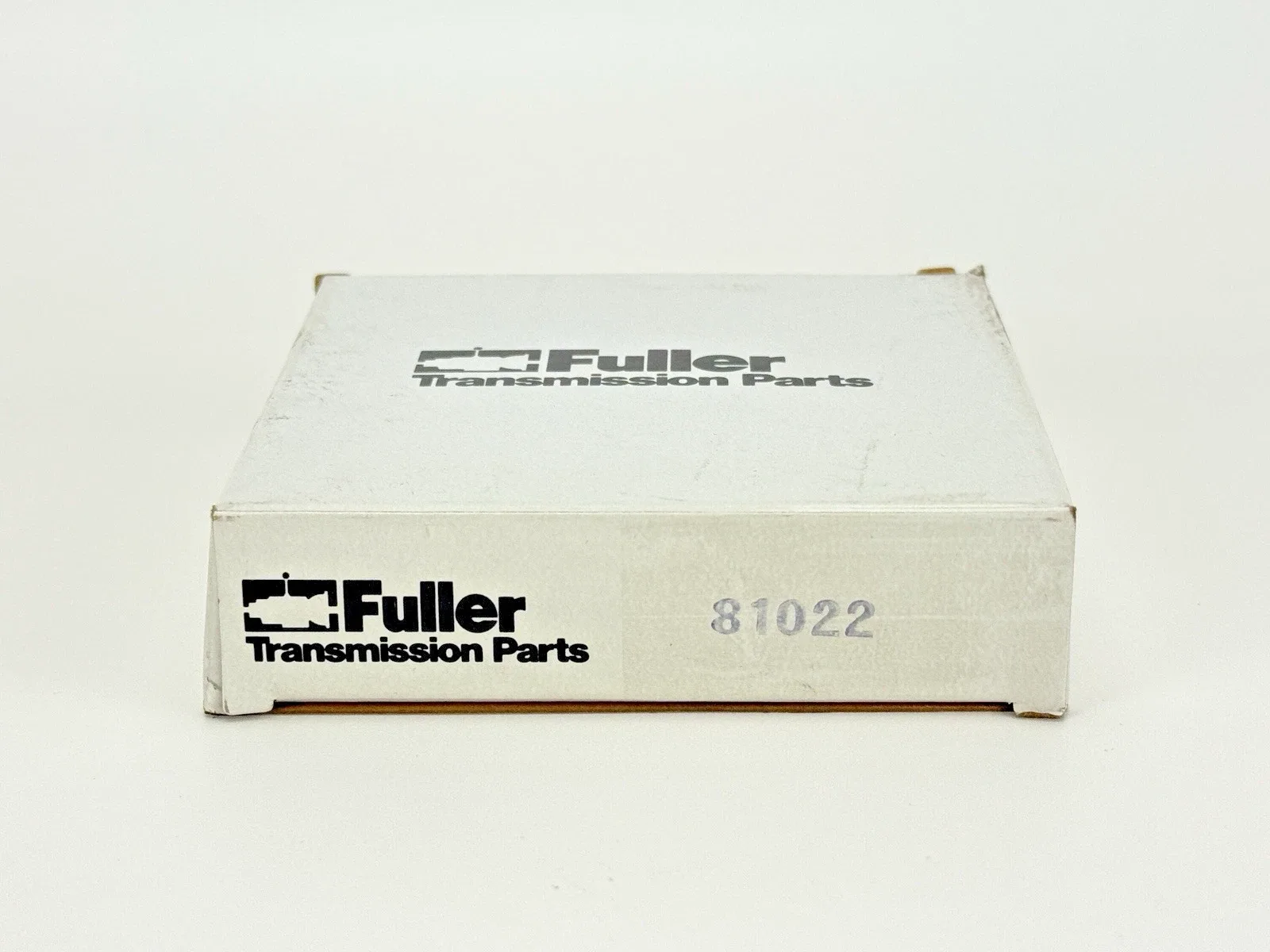 Eaton Fuller Countershaft Ball Bearing 81022 (4306030)