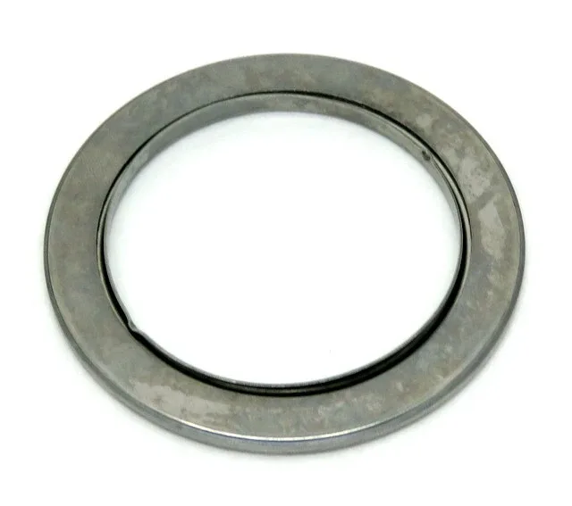 700-R4 / 4L60E Rear Planet-to-Support Bearing D74251 (8642215)