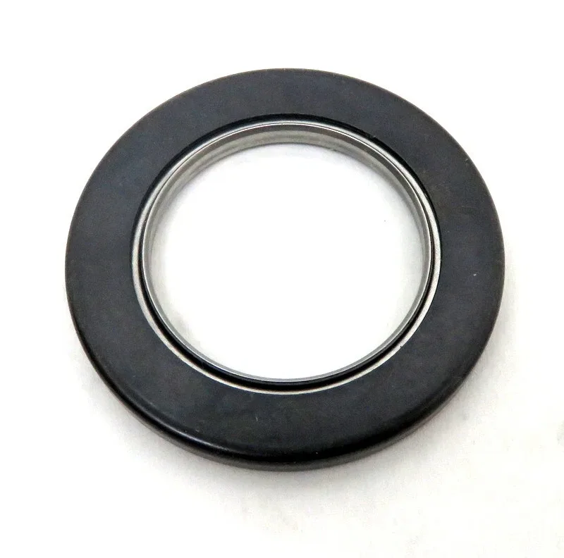 700-R4 & 4L60E Front Planet-to-Front Sun Gear Bearing - MPN 74247A image 2