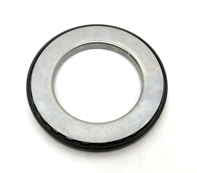 700-R4 & 4L60E Front Planet-to-Front Sun Gear Bearing - MPN 74247A