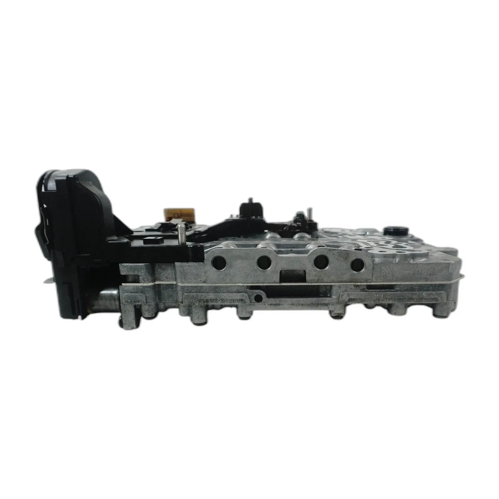 BMW F30 F10 X3 X5 ZF8HP45 Valve Body with TCU A048 image 3