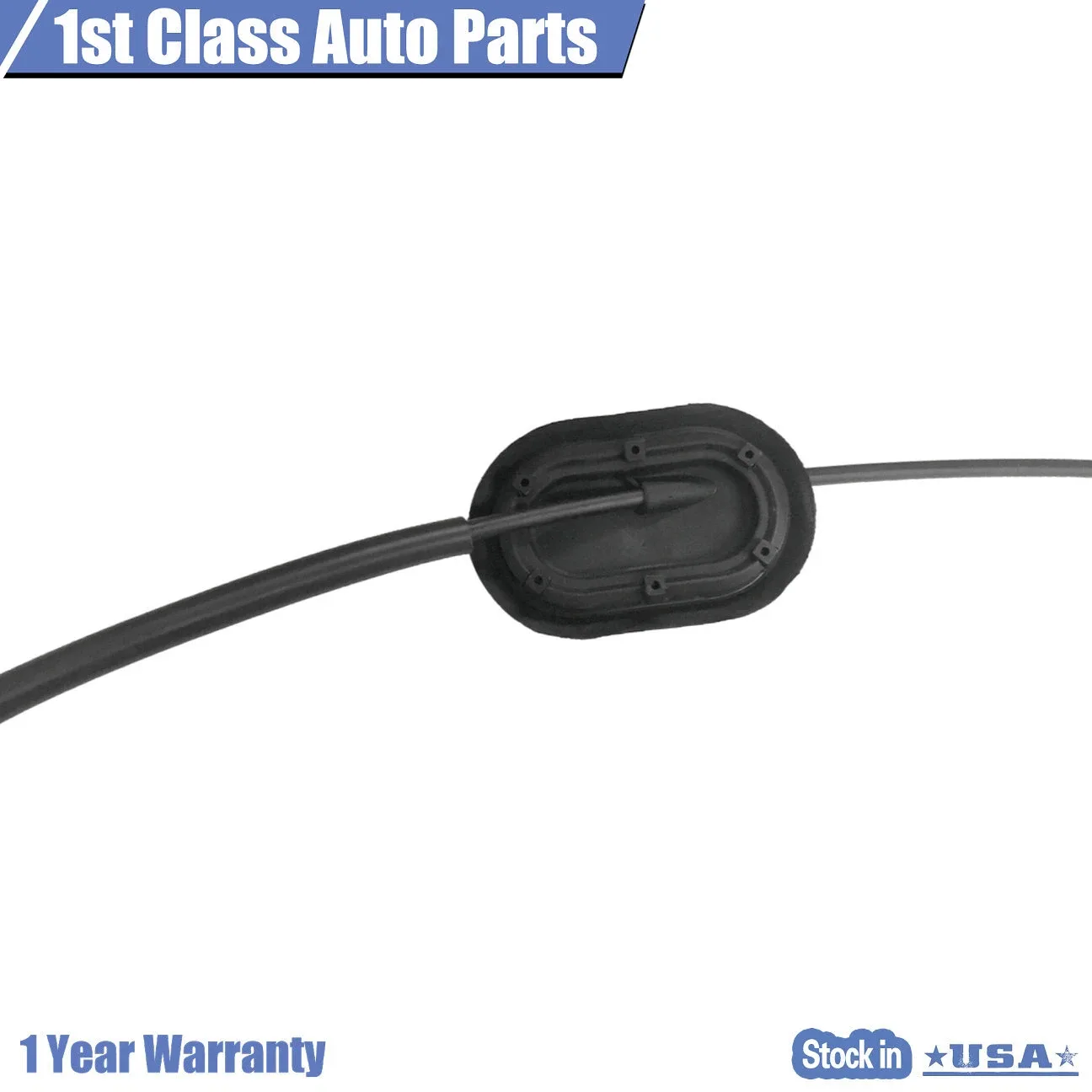 Shift Solenoid / Transmission Part Fits Chevrolet GMC Saab Trailblazer Envoy — MPN 15785087 image 3
