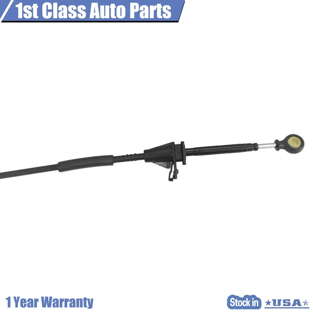 Shift Solenoid / Transmission Part Fits Chevrolet GMC Saab Trailblazer Envoy — MPN 15785087 image 4