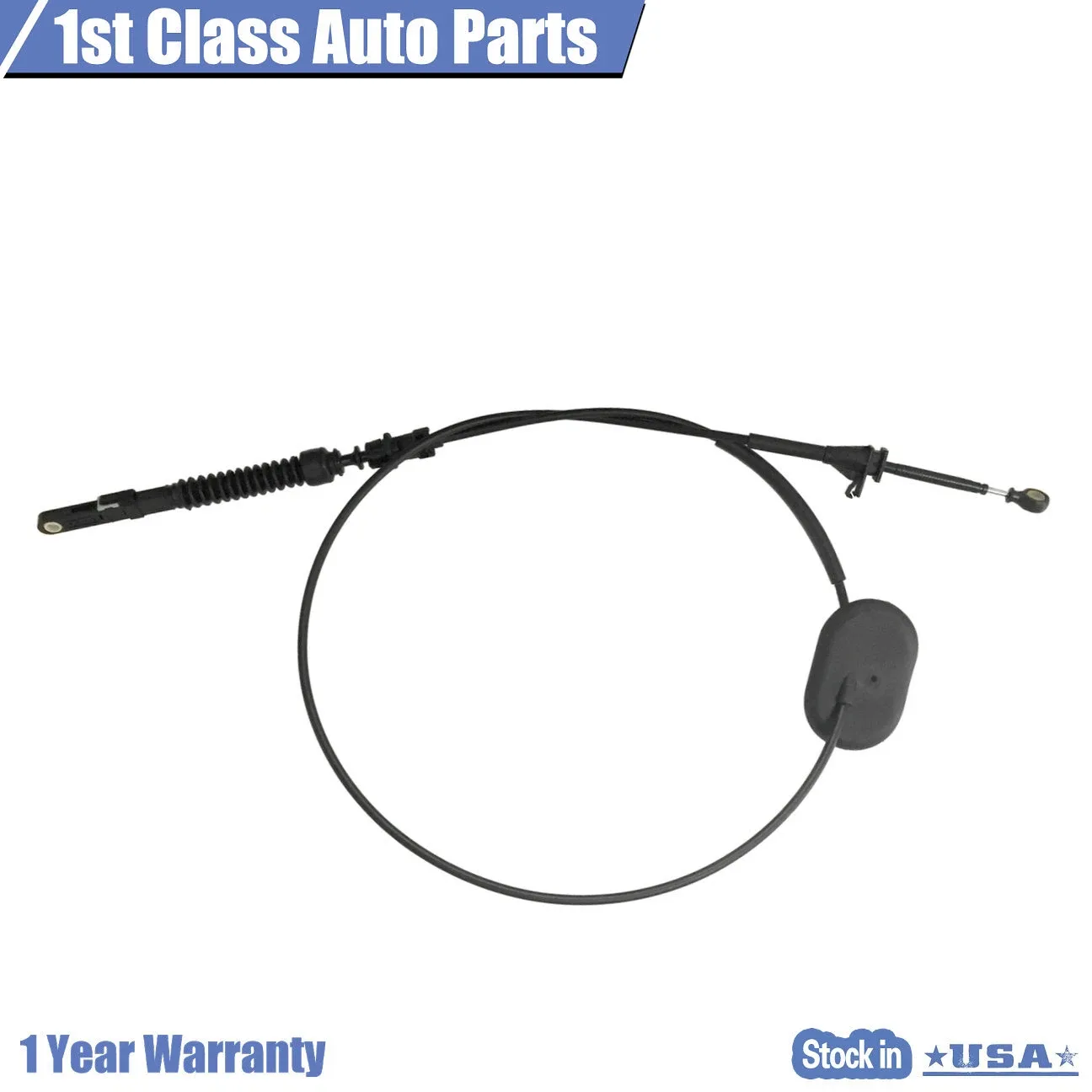 Shift Solenoid / Transmission Part Fits Chevrolet GMC Saab Trailblazer Envoy — MPN 15785087