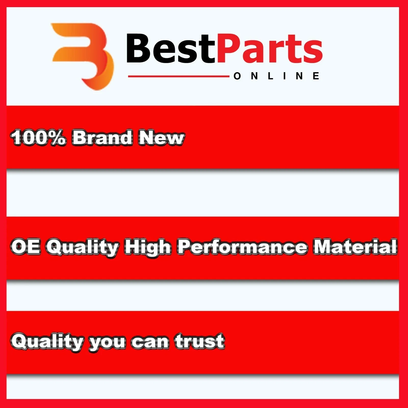 Kotek CV Axle Shaft Carrier Bearing CV-1180 — 30mm x 62mm x 16mm image 2
