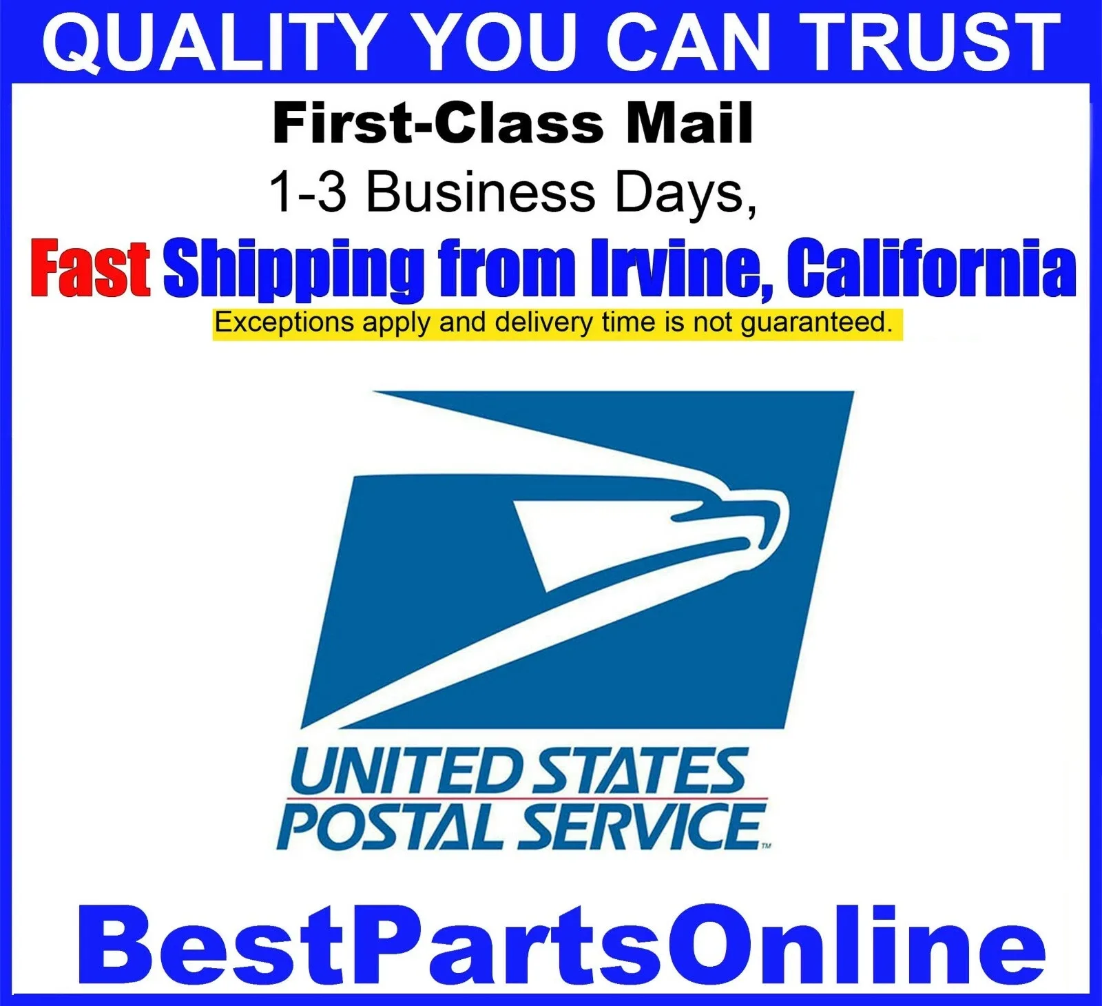 Kotek CV Axle Shaft Carrier Bearing CV-1180 — 30mm x 62mm x 16mm image 3
