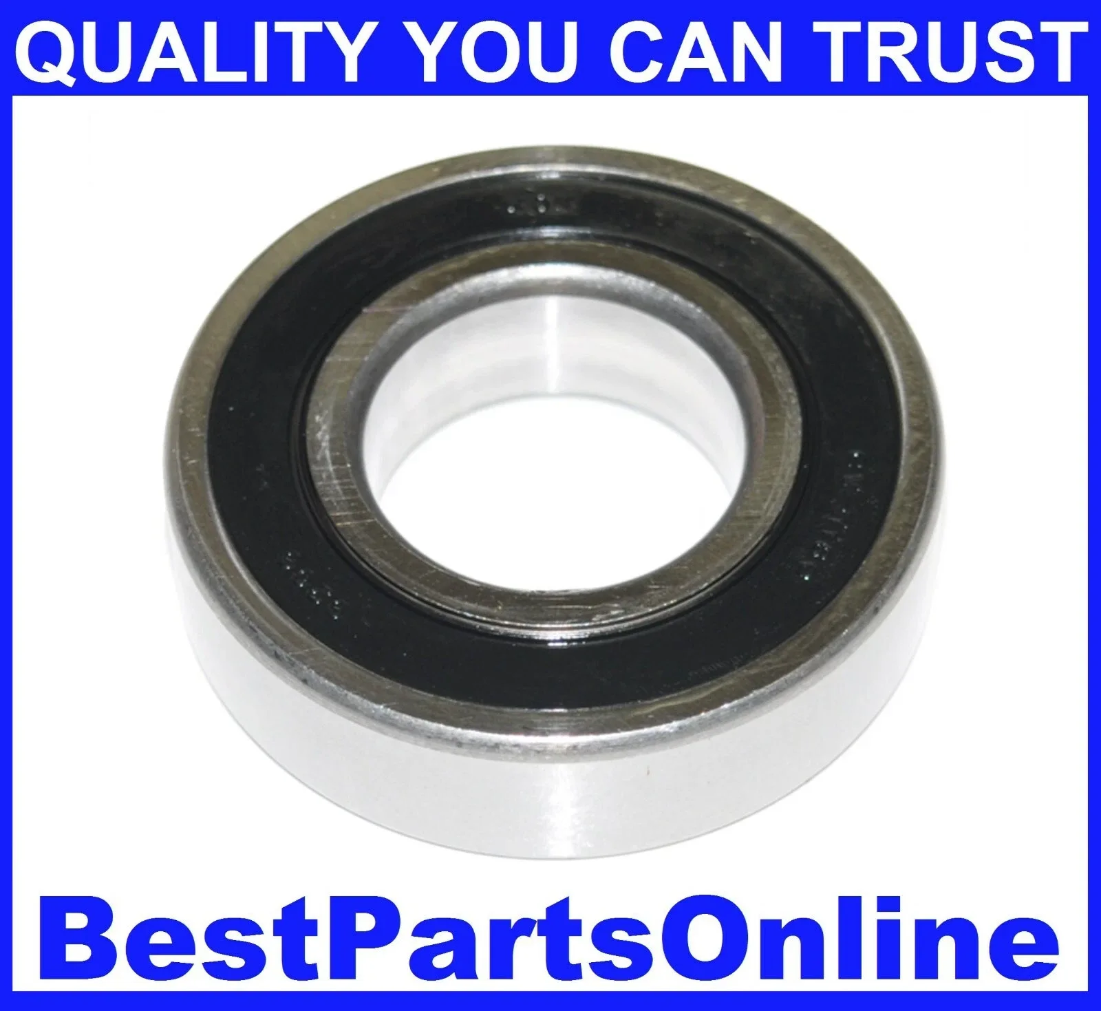 Kotek CV Axle Shaft Carrier Bearing CV-1180 — 30mm x 62mm x 16mm