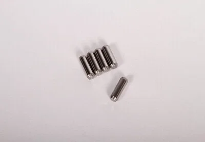 Automatic Transmission Oil Pump Cover Pin 24232110