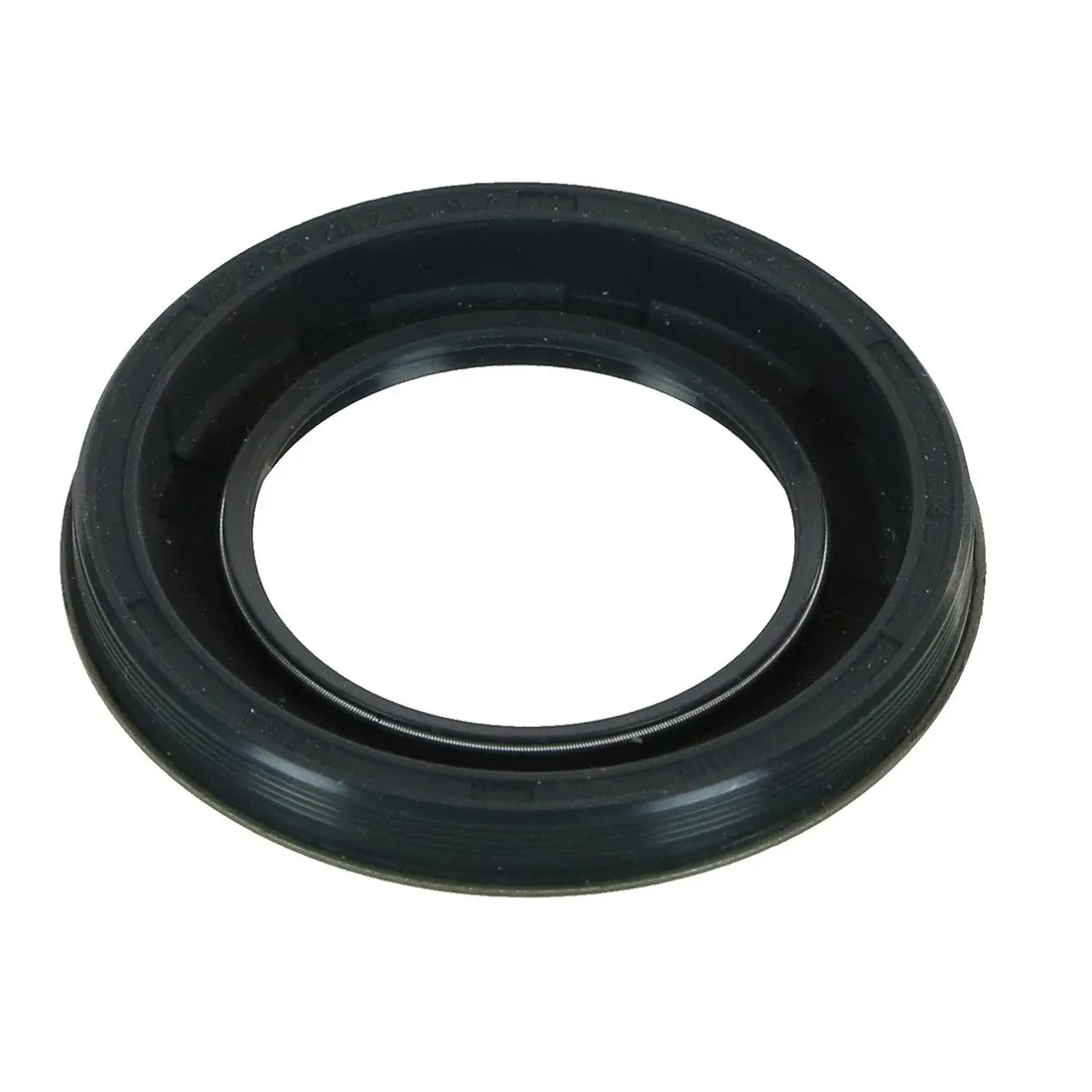 2006 BMW X3 2.5L Front Automatic Transmission Oil Pump Seal - National TOST260606040927 image 2