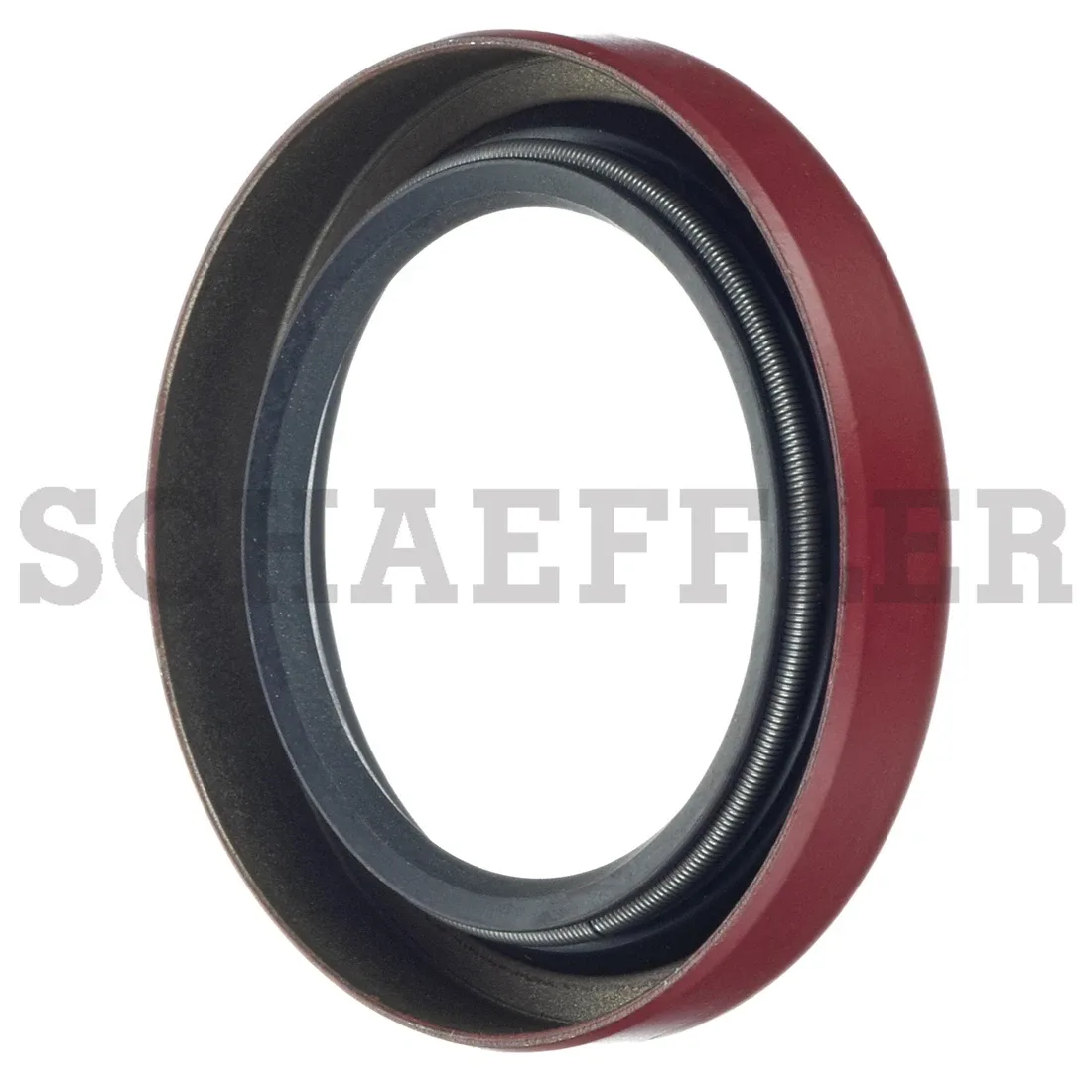1976 GMC G15 Front Manual Transmission Seal TOST260606050128 image 2