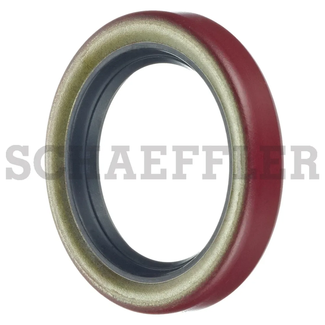 1964-1966 AMC Ambassador Front Manual Transmission Oil Pump Seal TOST260606050015 image 3