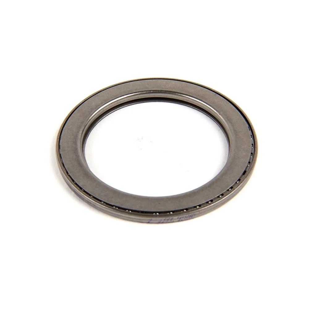 General Motors Bearing 24258197 Genuine OEM image 2