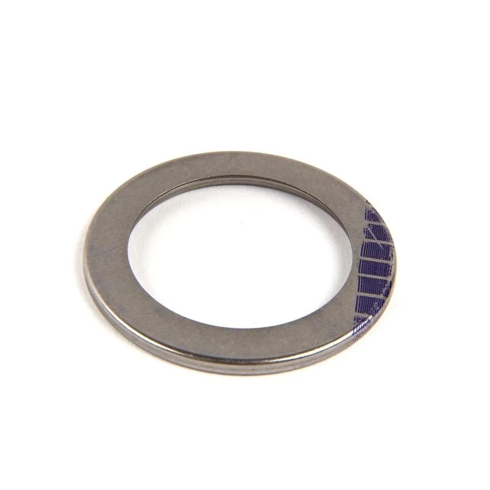 General Motors Bearing 24258197 Genuine OEM